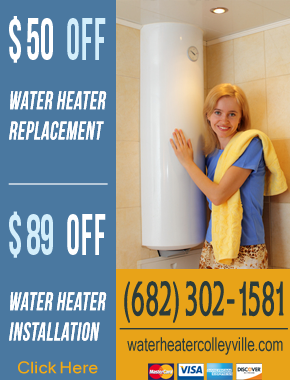 online coupons available