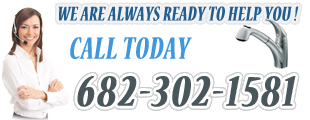 call us today